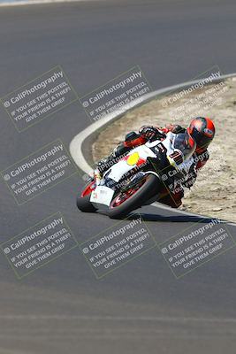 media/Sep-07-2025-CRA (Sun) [[6d6582c22b]]/Race 4/